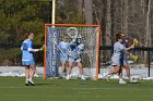 WLax vs RWU  Wheaton College Women’s Lacrosse vs Roger Williams University. - Photo By: KEITH NORDSTROM : Wheaton, LAX, Lacrosse